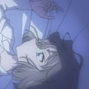 theflyinggreenlama avatar