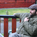 theflyingheart avatar