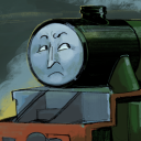 theflyingkipper avatar