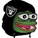 theflyingnightowl951 avatar