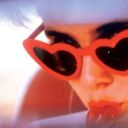 theflyingpigsarehere avatar