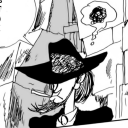 theflyingshiba avatar