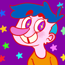 theflyingtacoz avatar