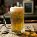 theflyingtankard avatar