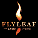 theflyleaffamily avatar