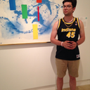 theflyovermessiah avatar