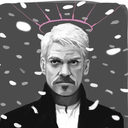 theflyprinceofdenmark avatar