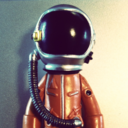 theflyswatter avatar