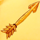 theflytecharm avatar