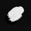 thefoamofthedays avatar