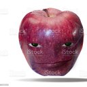 thefogalreadycame avatar