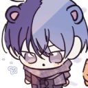 thefoganon avatar