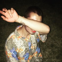 thefoggiestday avatar