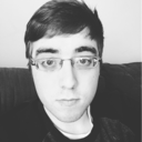 thefogisrising0 avatar