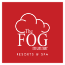 thefogmunnar avatar