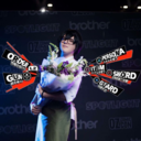 thefogonmywindow avatar