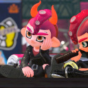 thefoilflingzaagenda avatar