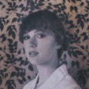 thefolklorepolaroids avatar