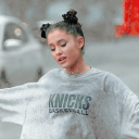 thefolkofjude avatar