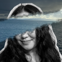 thefollow-spot avatar