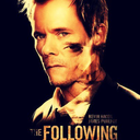 thefollowingfandom avatar