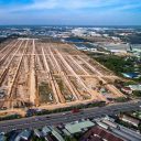 thefollyofaman avatar