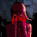 thefollyofsilly avatar