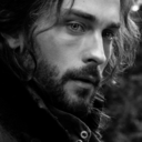 thefomorturncoat avatar