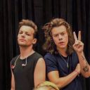 thefondlinsons avatar