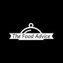 thefoodadvice avatar