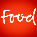 thefoodshow avatar