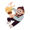 thefoodwiththedood avatar