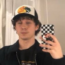 thefooldoththinkheiswise avatar