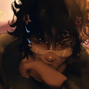 thefooldragon avatar