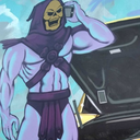 thefoolishmustsuffer avatar