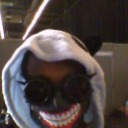 thefoolishnighmare avatar