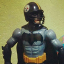 thefoolonthehill09 avatar