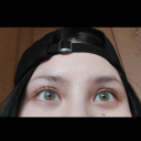 thefoolthedevil avatar