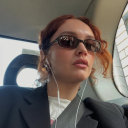 thefooltherabbit avatar