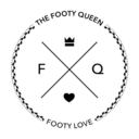 thefootyqueen avatar