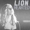 theforbesdiary avatar