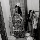 theforbidden-fruit avatar