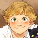 theforbodingboglands avatar