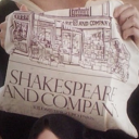 theforcaewakens avatar