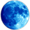 theforce avatar