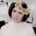 theforce-awakenss avatar