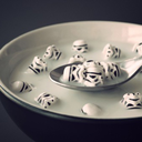 theforce-iswithme avatar