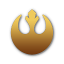 theforceawakens avatar