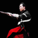 theforceawakeywakens avatar