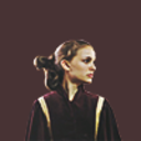 theforceawhakens avatar